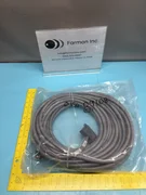 AMAT 0150-09108 ASSY CABLE REM DIG 50 FT, 138632