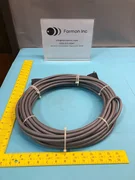 AMAT 0150-09108 ASSY CABLE REM DIG 50 FT, 145312