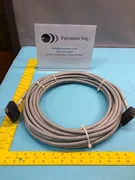 AMAT 0150-09108 ASSY CABLE REM DIG 50 FT, 146297