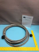 AMAT 0150-09108 Assy Cable REM Dig 50FT, 170740