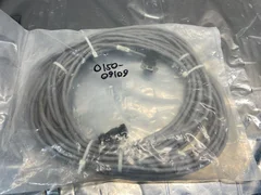 AMAT 0150-09109 DC POWER CABLE, 114996