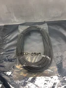 AMAT 0150-09109 DC POWER CABLE, 115056