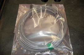 AMAT 0150-09109 DC POWER FOOT (used) 