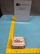 AMAT 0150-09110 ASSY CABLE ROOTS VACUUM SWITCH, 164643