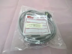 AMAT 0150-09127 Cable, AFC 1LIQ. Source, Farmon ID 413088