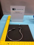 AMAT 0150-09143 CABLE ASSY DC POWER JUMPER TO REMOTE PCB, 170260