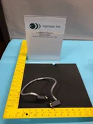 AMAT 0150-09143 Cable Assy DC Power Jumper To Remote PCB, 172543