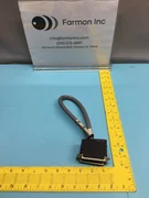 AMAT 0150-09144 CABLE ASSY DI/DO JUMPER TO REMOTE PCB, 146177