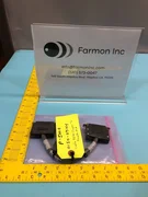 AMAT 0150-09144 CABLE ASSY DI/DO JUMPER TO REMOTE PCB, 146267