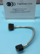 AMAT 0150-09144 CABLE ASSY DI/DO JUMPER TO REMOTE PCB, 177561