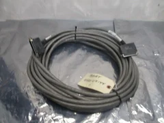 AMAT 0150-09144 CABLE ASSY INTERFACE, 107135
