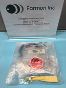 AMAT 0150-09144 Cable Assy DI/DO Jumper To Remote PCB, 142464