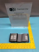 AMAT 0150-09179 ASSY CABLE MINI CONTROLLER, 171406