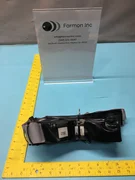 AMAT 0150-09183 CABLE ASSY SET GAS TO REMOTE RPLCS 0150-0029, 137974