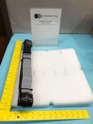 AMAT 0150-09183 CABLE ASSY SET GAS TO REMOTE RPLCS 0150-0029, 173861