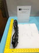 AMAT 0150-09183 CABLE ASSY SET GAS TO REMOTE RPLCS 0150-0029, 173862