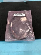 AMAT 0150-09190 CABLE ASSY MINI SBC, AMAT 0150-09143 CABLE ASSY, 178197