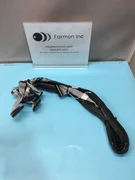 AMAT 0150-09192 ASSY FLAT CABLE A40 POS, 176285