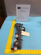 AMAT 0150-09193 CABLE, ASSY SYSTEM ELEC AC POWER/CHOPPER, 167199