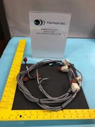 AMAT 0150-09193 CABLE, ASSY SYSTEM ELEC AC POWER/CHOPPER, 170512