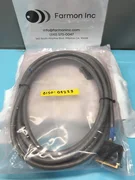 AMAT 0150-09223 Cable Assy Onboard TEOS 15 FEET EXT 3, 129650