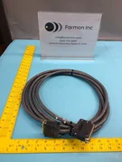 AMAT 0150-09223 Cable Assy Onboard TEOS 15 FEET EXT 3, 152972