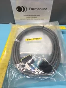 AMAT 0150-09225 CABLE ASSY ONBOARD TEOS 15 EXT #7, 129647