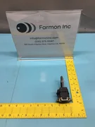 AMAT 0150-09240 CABLE ASSY, RF GENERATOR, 149280