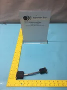 AMAT 0150-09240 CABLE ASSY, RF GENERATOR, 170532