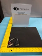 AMAT 0150-09240 CABLE ASSY, RF GENERATOR, 170616