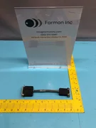 AMAT 0150-09240 CABLE ASSY, RF GENERATOR, 171376