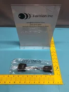 AMAT 0150-09240 CABLE ASSY, RF GENERATOR, 176728