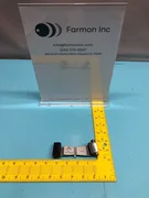 AMAT 0150-09241 CABLE ASSY CHAMBER PURGE AFC, 174667