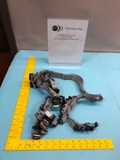 AMAT 0150-09243 CABLE ASSEMBLY, EXPANDED GAS PANEL AFC'S UPPER , 166456