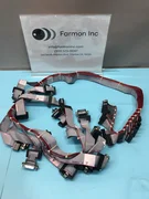 AMAT 0150-09243 Cable Assembly Expanded Gas Panel AFC's Upper, 135165