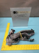 AMAT 0150-09243 Cable Assembly Expanded Gas Panel AFC's Upper, 135249