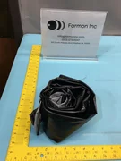 AMAT 0150-09246 HARNESS ASSY, 139874