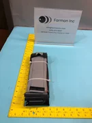 AMAT 0150-09246 HARNESS ASSY, 142943