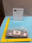 AMAT 0150-09246 HARNESS ASSY, 163901