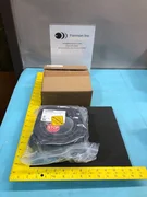 AMAT 0150-09246 HARNESS ASSY, 173868