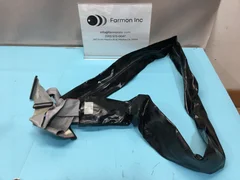 AMAT 0150-09246 HARNESS ASSY, 175528