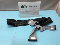 AMAT 0150-09246 HARNESS ASSY, 178206