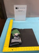 AMAT 0150-09246 Harness Assy, 177494