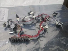 AMAT 0150-09248 CABLE ASSEMBLY, 106115