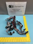 AMAT 0150-09248 CABLE ASSEMBLY, 140727
