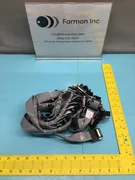 AMAT 0150-09248 CABLE ASSEMBLY, 144822