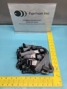 AMAT 0150-09248 CABLE ASSEMBLY, 144824