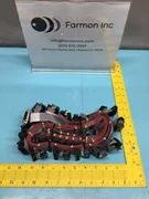 AMAT 0150-09248 CABLE ASSEMBLY, 144825