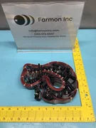 AMAT 0150-09248 CABLE ASSEMBLY, 144826