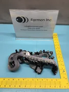 AMAT 0150-09248 CABLE ASSEMBLY, 144836